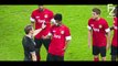 Top football funny Vanishing Spray - Best Funny Moments