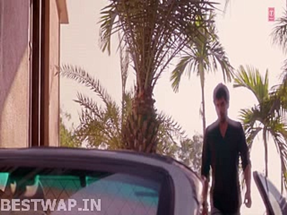 Bhula Dena Mujhe