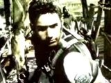 resident evil 5 e3