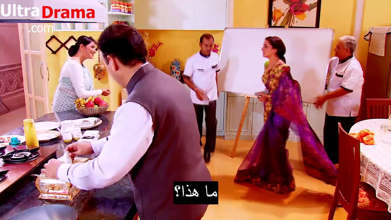 ep 9