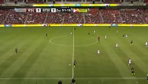 Stevan Jovetić Fantastic Goal HD - Real Salt Lake 1-2 Inter Milan - 19-07-2016