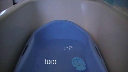 Élo J24 - le bain - rev2 - 16-9