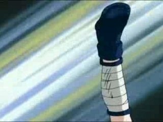 AMV - Naruto - sasuke-