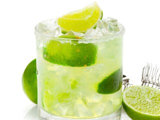 4 Tasty Tequila Drinks You Need to Try Now