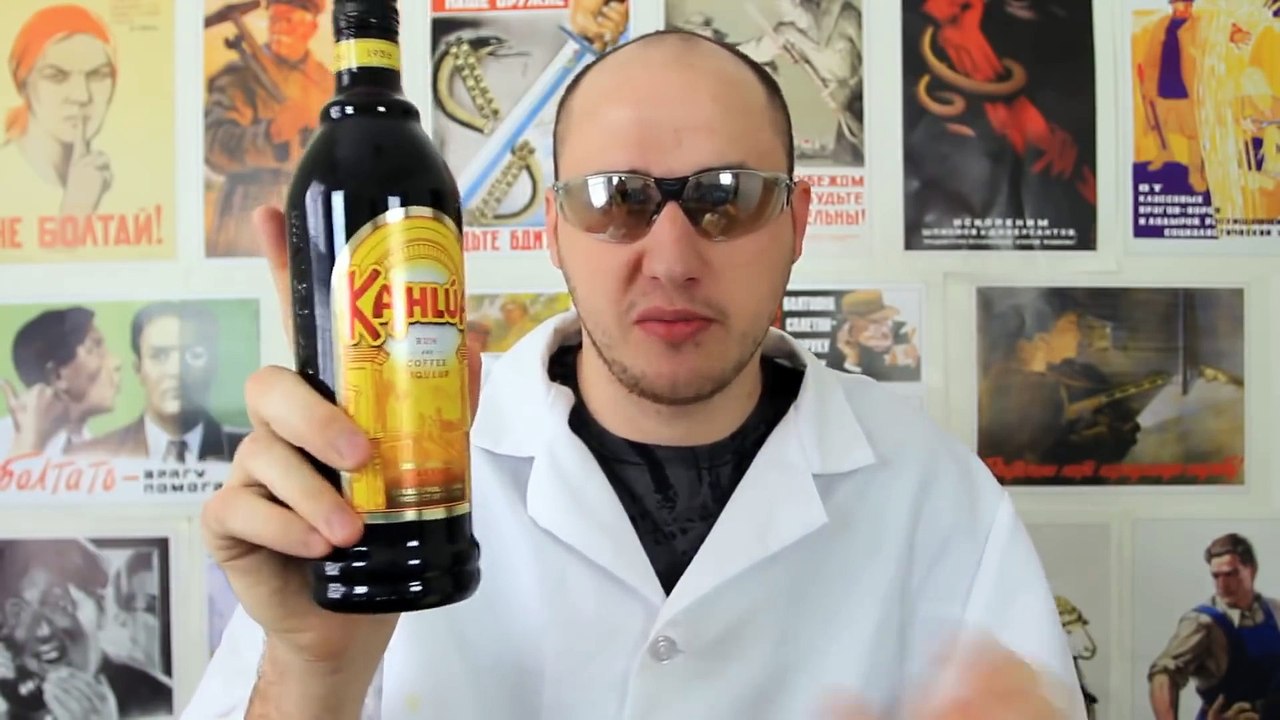 Top 10 Science Experiments Hacks Compilation Of The Month