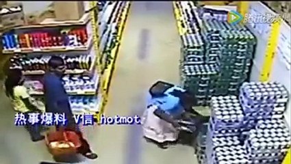 VEJA FORMAS DE ROUBAR COM SAIAS !!! METE DEBAIXO !!!