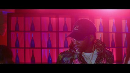 2 Chainz – Not Invited