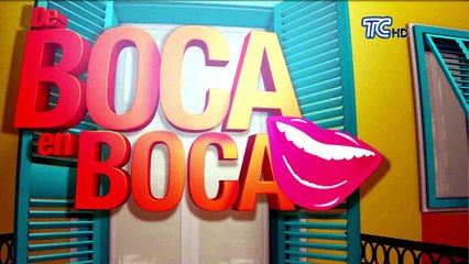 La Minnie Mouse rompe en llanto ya que asegura que fue menospreciada en un programa de farándula