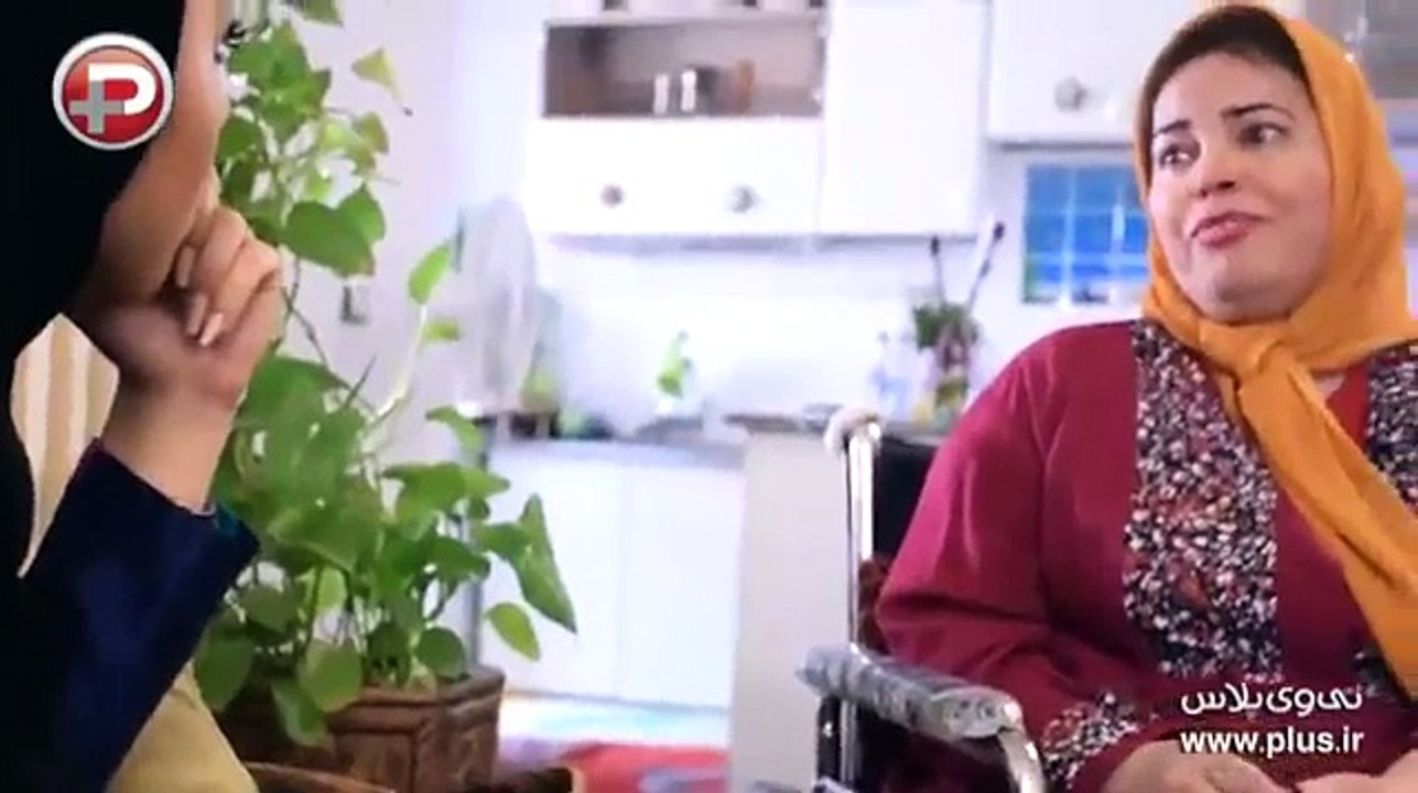 پشت صحنه زندگی مادر و دختر معلولی که کنسرت شان در ایران، شوکه تان می کند!