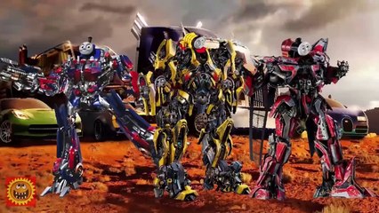 Goofy Pursued Bee Story Funny Mickey Mouse ClubHouse By Funny Kids