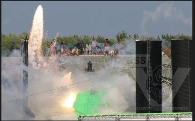 Noticias de transformers 5 parte 22 ( recopilación del 14-20 de julio