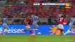 Bayern Munich vs Manchester City Video Highlights & All Goals