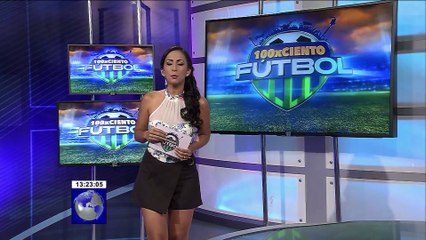 Independiente del Valle tiene hoy una cita histórica ante el Atletico Nacional de Colombia