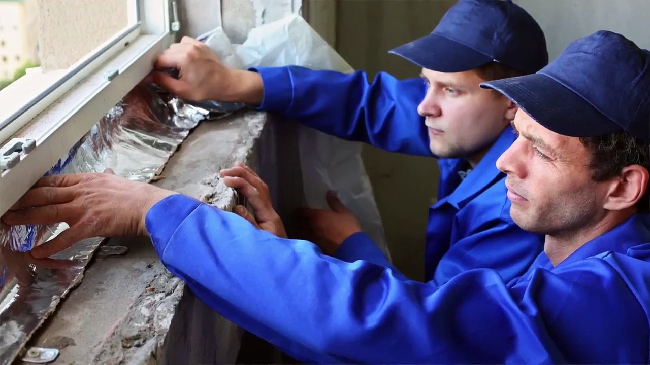 Nashville Window World | 615-543-5033 |