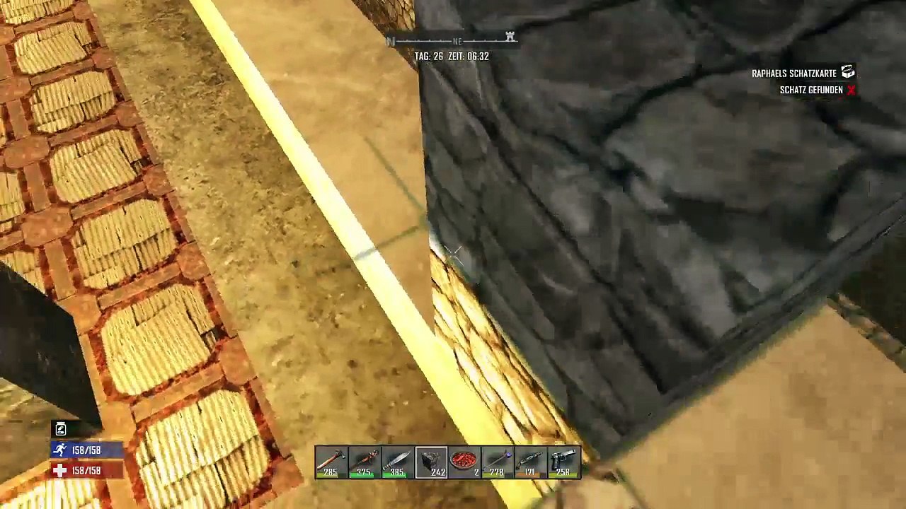 PS4-Live-Übertragung von IrishDevil79 (6)