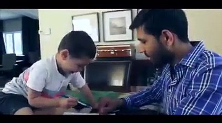 jindgi canductior di tarah ho gyi .. turde v jana koyi manzil v ni