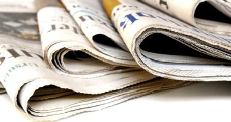 OHAL Kararını Dünya Basını "Son Dakika Gelişmesi" Olarak Gördü