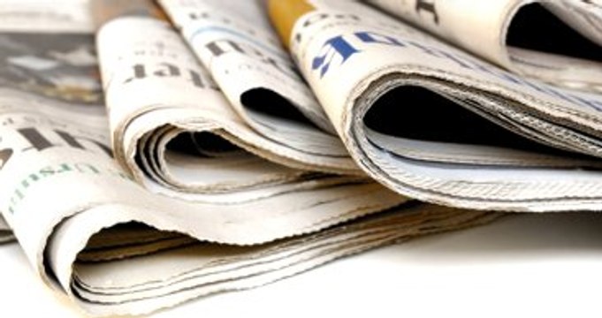 OHAL Kararını Dünya Basını Son Dakika Gelişmesi Olarak Gördü