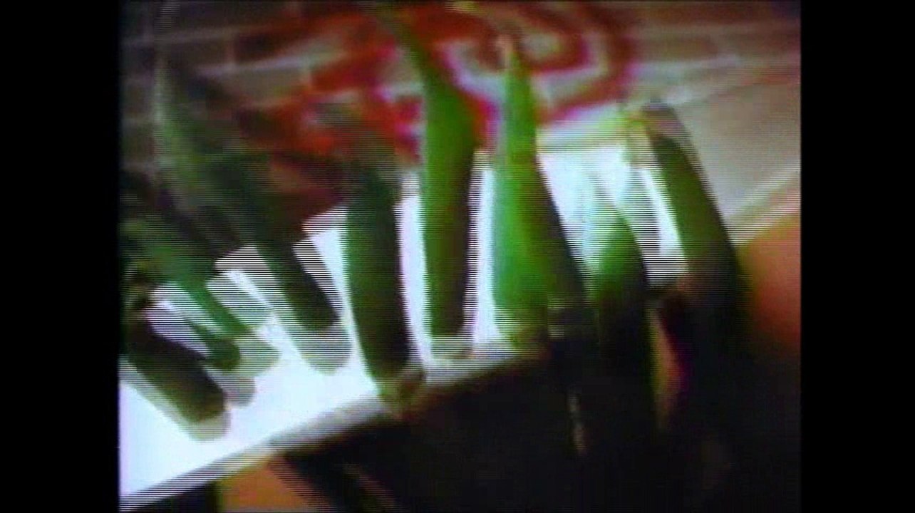 1992 Commercials (Part 1)