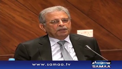 USA Cry  1 year when Pakistan engineers did overhauling of Cobra helicopters