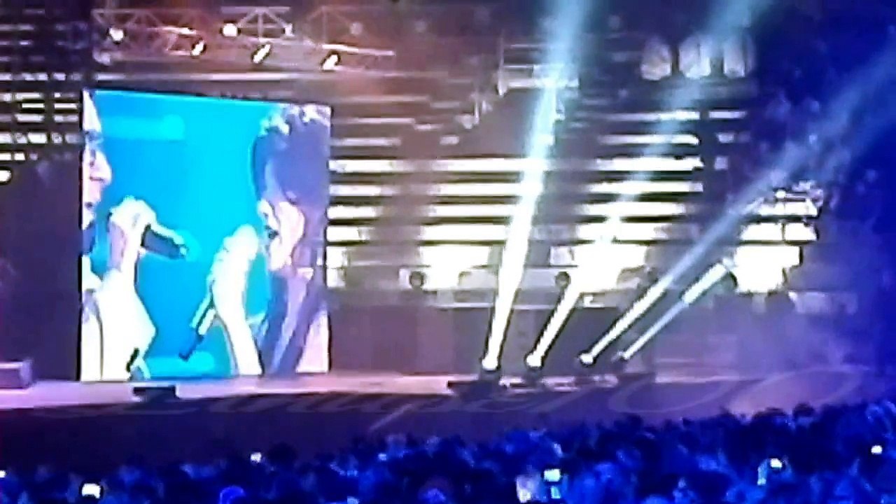 RENATO ZERO 'CERCAMI CON ELISA' 2^RIP.(ALT IN TOUR VERONA 02.06.16) RENATO ZERO