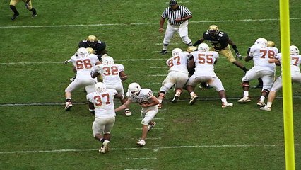 Chief Zee, legendary superfan and unofficial Redskins mascot, dies