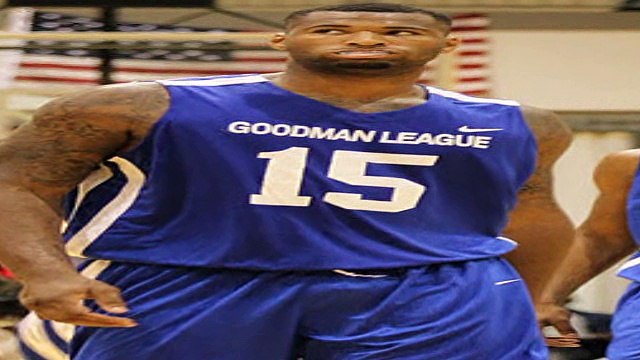 Kings' DeMarcus Cousins says his draft comments were twisted negatively