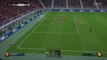 Manchester United vs Borussia Dortmund | International Champions Cup | Gameplay