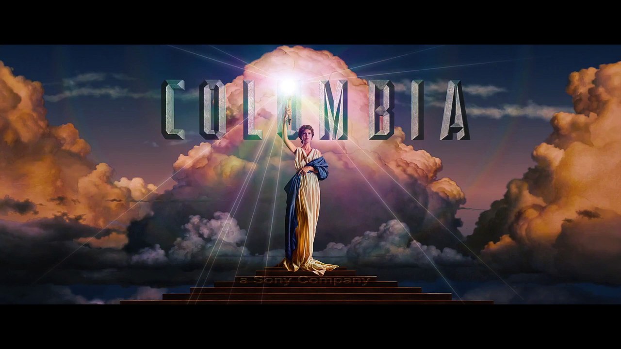 Великолепная семерка - Русский Трейлер 2 (2016)
