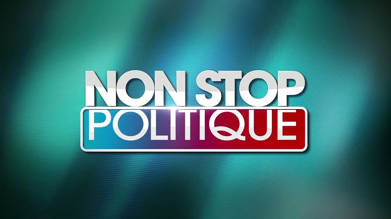 une déclaration honteuse d'Estrosi qui vantait le système de sécurité de ses caméras de Nice après les attentats de Paris, et indiquant que les frères Kouachi n'auraient pas pu faire la même chose à Nice!