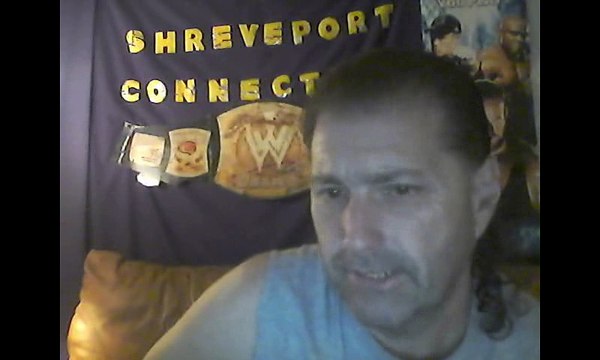 smackdown wwe main event results draft episode nxt spoilers brocke lesnar failed 2 tests