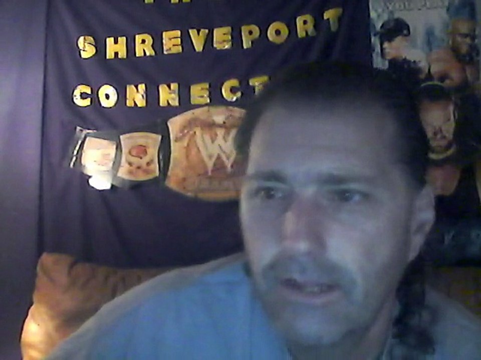 raw superstars results 7-18-16 beyond wrestling & evolve 64 & 65 roh & cwc spoilers