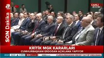 Türkiyede 3 Ay O Hal İlan Edildi. Vatandaşı Ekonomiyi ve Yaşamı Etkilemeyecek