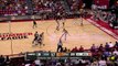 Minnesota Timberwolves vs Phoenix Suns - Highlights - July 17, 2016 - 2016 NBA Summer League