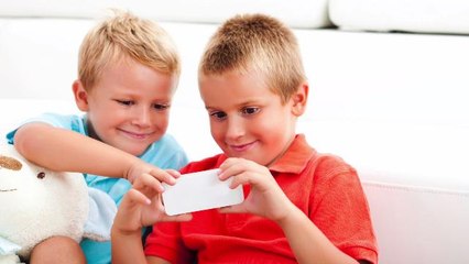 Virtual Violence May Lead to Real-World Aggression