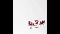 Bob Dylan - Lonesome River Edge-Back Door Blues (Banjo Tape - Home Recording 1963)