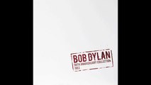 Bob Dylan - You Can Get Her (Banjo Tape - Home Recording 1963)