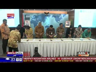 Isu Bakteri EMS Tak Pengaruhi Ekspor Udang Indonesia