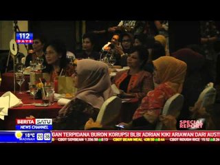 Special Report: Anugerah BUMN 2013