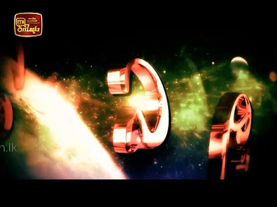 20Shani Balawath – Episode 76 – 2016-07-20