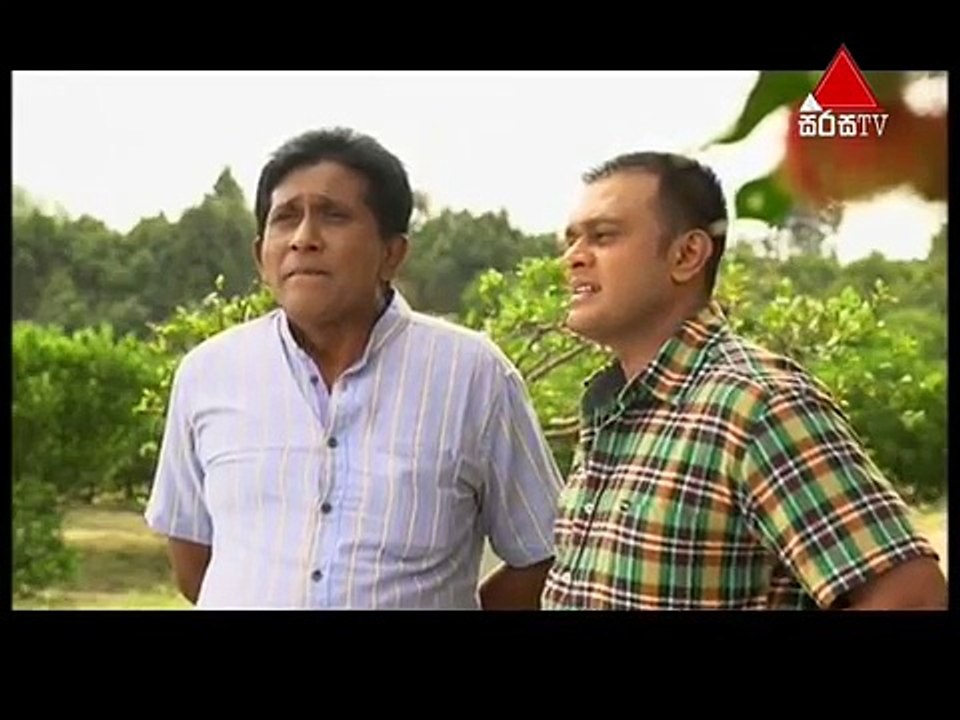 20Uthum Pathum 20th July 2016