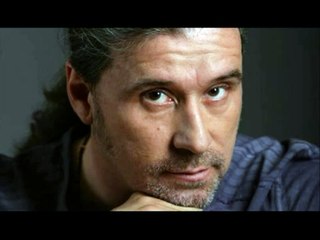Goran Karan - Nisam te vrijedan