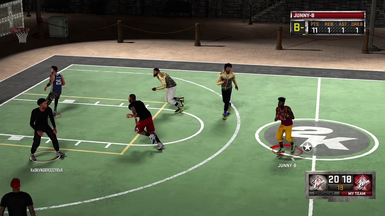 NBA 2K16_20160714083849