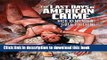 Download Last Days of American Crime  PDF Online