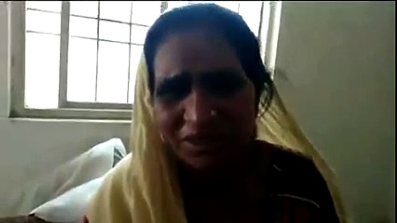 What Qandeel Baloch Offer To Her Father Before Death ??