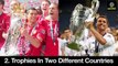 7 Reasons Why Cristiano Ronaldo Is Better Than Lionel Messi