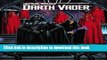 Read Star Wars: Darth Vader Vol. 4: End of Games (Star Wars (Marvel)) Ebook Online