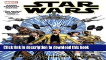 Read Star Wars Vol. 1: Skywalker Strikes (Star Wars (Marvel)) Ebook Free