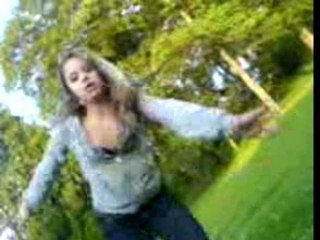 bouré ptdr fete de la musiik