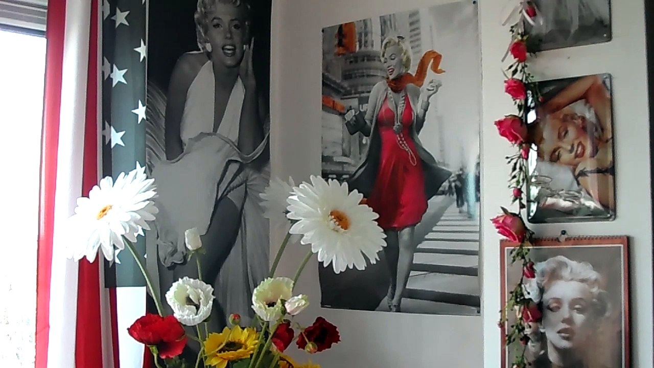 art sullivan  donne ! donne ! moi . ( chanté en version disco ) ..